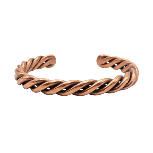 EMILY'S COPPER